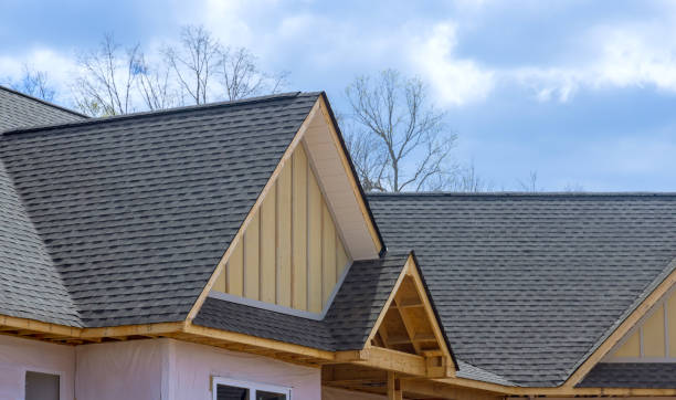 Best Roofing for New Construction  in Bloomfield, NM