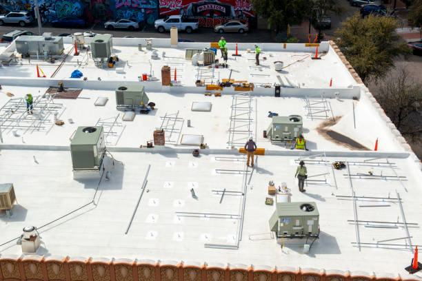  Bloomfield, NM Roofing Service Pros