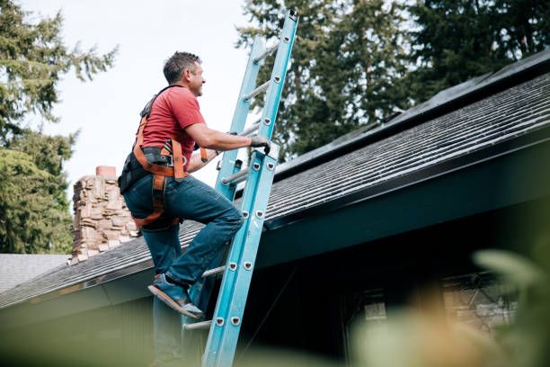 Best Cold Roofs  in Bloomfield, NM